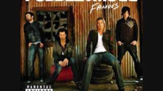 Im So Sure - Puddle of Mudd