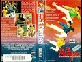 3 Ninjas Contra Atacam 1994 TVRIP