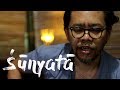 Adrian Adioetomo - Tanah Ilusi (Sunyata Session)