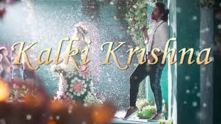 Download lagu #Alavikuntapuram – Butta Bomma full song in Hindi Version mp3 Download lagu #Alavikuntapuram – Butta Bomma full song in Hindi Version mp3