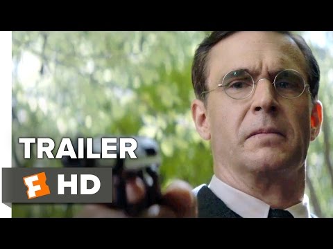 Трейлер