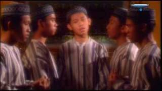 Download lagu Saujana -  Sepohon Kayu mp3