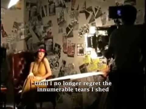 [MV] CSJH The Grace - Catch The Shooting Star