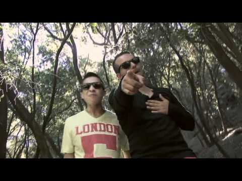 Mc Dues Ft. Zplatman - Siempre Love (Love Acapella XTD Brayan Dj Ft. Vdj K-Ber)