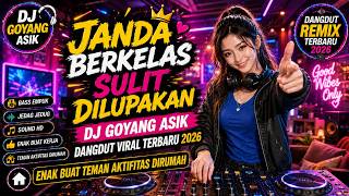 Download lagu Classy Widow Hard to Forget DJ Fun Dangdut Remix Viral 2026 Great for Home Activities mp3 Download lagu Classy Widow Hard to Forget DJ Fun Dangdut Remix Viral 2026 Great for Home Activities mp3