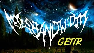 Download lagu Moses Bandwidth Getir mp3