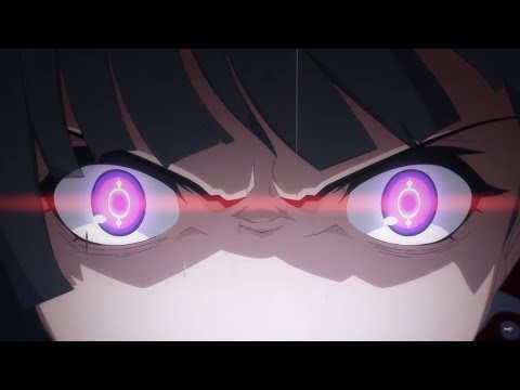 449D Nirvana Nihilus Husk (Paralyze) [750] - GD [SSS] PV [SSS] HT [SS0] 3* Klein