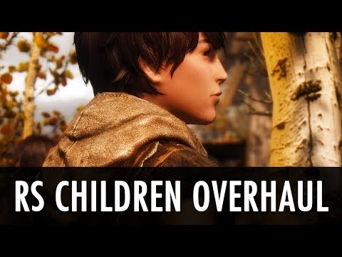 comment installer overhaul