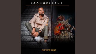 Download lagu Duduzekani mp3