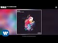 Wale It S Complicated Audio