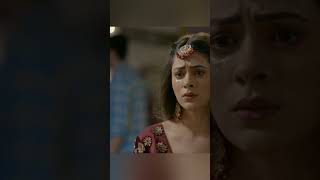 Most Emotional Scene of Jijaji Chhat Parr Koii Hai #JijajiChhatParrKoiiHai video