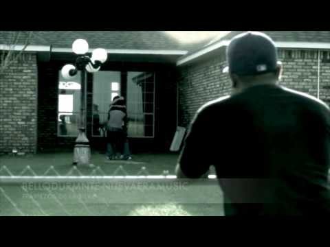 Traviezos De La Sierra - Me Pego La Gana  (Video Nueva EraMusic) 2013