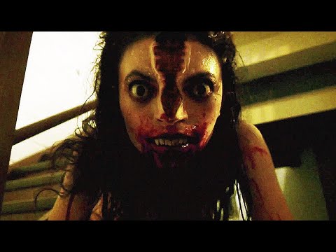 V/H/S is despicable