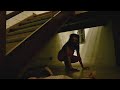 V H S Is A Degenerate Movie