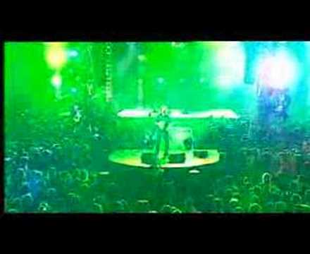 Jaromír Nohavica - Fotbal