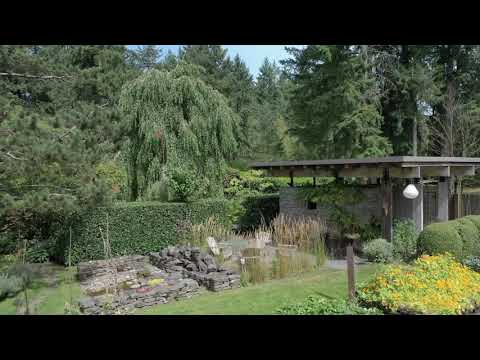 20405 32 Avenue, Langley | #NewListing