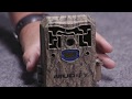 Muddy Pro-Cam 20 Trail Camera Combo Reviews
