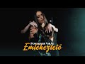 PONEKKER VIRÁG - EMLÉKEZTETŐ (OFFICIAL MUSIC VIDEO)