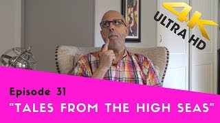 &quot;Confusion&quot;... The Haven Hitman, NCL Response [Ep31]