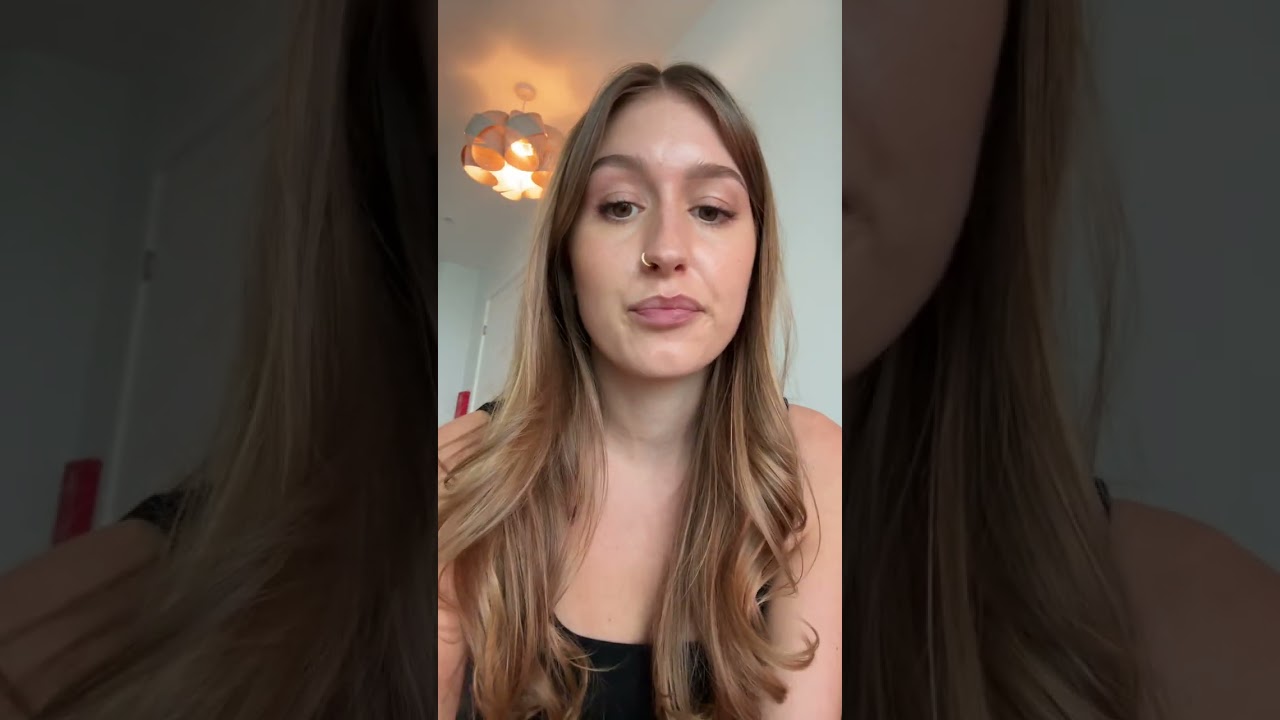 Connection is everything #asm