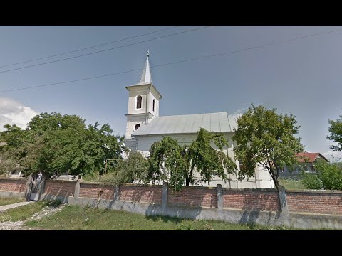 Méta együttes-Maros mellett (Lőrincréve) (szöveggel)