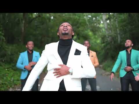 Chozenn | & | Humble - Resurrected