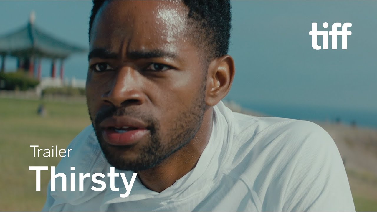 Thirsty Trailer Thumbnail