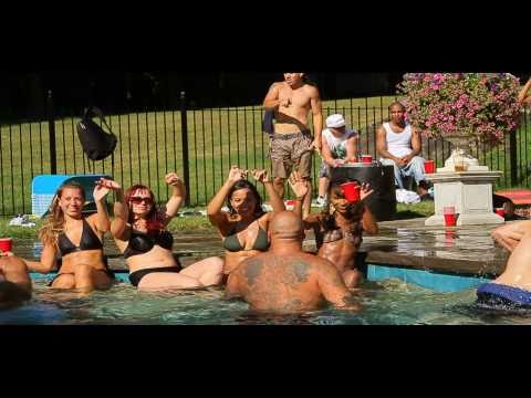 Divine Bars - P.G. "Hollywood shit" Directed by Jayonez