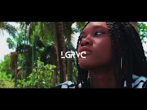 Andy S - Mon Passé [Official Video]