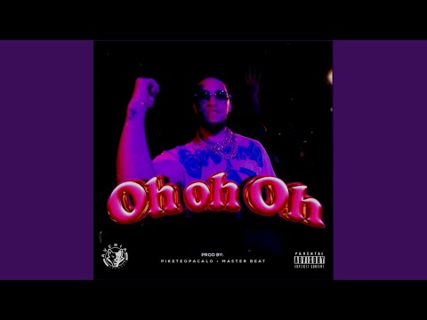 Oh Oh Oh