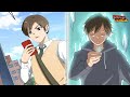 For Just 1 His Phone Turned Into A Skill Shop Now He S A Genius Healer And Fearless Warrior
