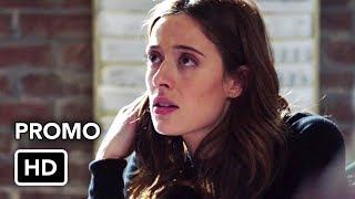 6.19 - Promo (VO)