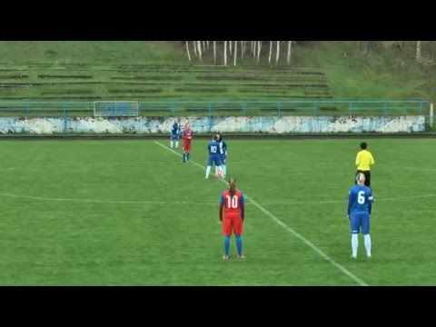1. kolo nadstavba 2015/16: FC Slovan Liberec - FC Viktoria Plzeň 0:0