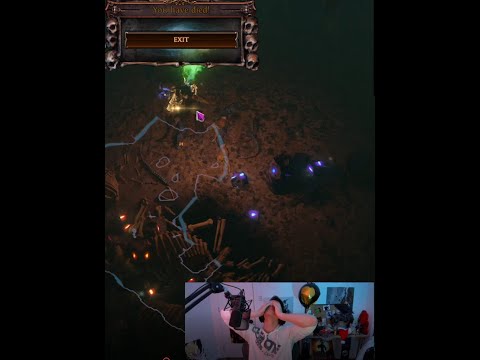 Toxic Rain Feels Starter Viable Still, Goes Kinda Far In Gauntlet