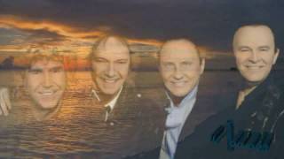 Pooh - Risveglio ( La gabbia)