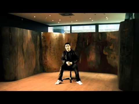 Guito'n   La Preuve 2 a voir