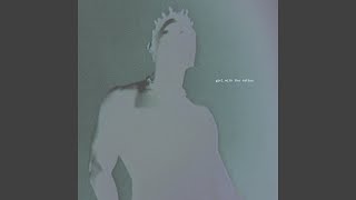 Girl With The Tattoo [Wakyin Remix]