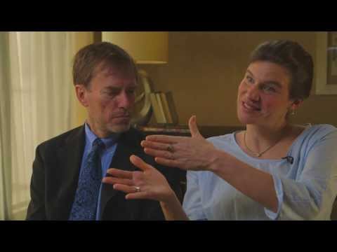 Mazzucato and Wray: Making Finance Work for Innovation