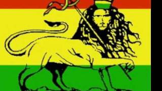 Michael Prophet - Never Leave Me Lonely