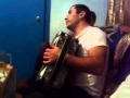от души песня(саид ).mp4 