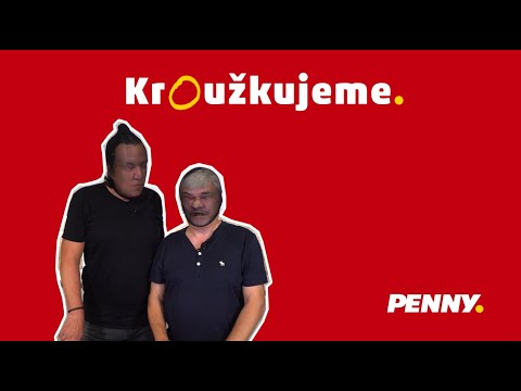 Kroužkujeme s Michalem Suchánkem a Richardem Genzerem 5. 4.