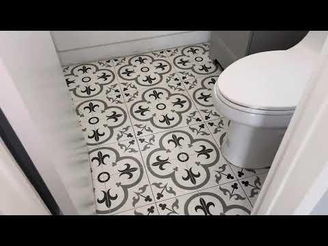 2 Bedroom 1 Bath Apartment for Rent in Long Beach - Video 2 of 2