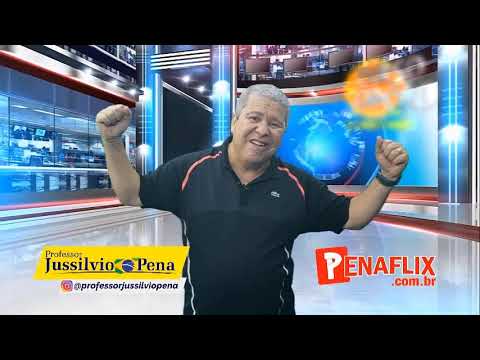 CONCURSO PM-BA / CBM-BA 2022 - AULA 1 - DIREITO PENAL - A melhor maneira de esperar é ESTUDANDO.