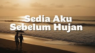 Download lagu Idgitaf - Sedia Aku Sebelum Hujan || everything u are, Rumah Ke Rumah, Kita Usahakan Lagi..(Mix) mp3 Download lagu Idgitaf - Sedia Aku Sebelum Hujan || everything u are, Rumah Ke Rumah, Kita Usahakan Lagi..(Mix) mp3