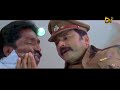 Rahasya Police Crime File Full Tamil Dubbed Movie Jayaram Samvrutha Sunil Sindhu Menon HD