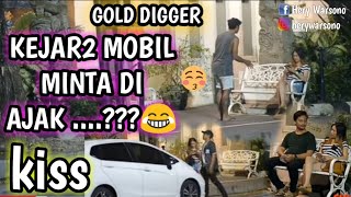 Download lagu Prank Cewek Super Matre : awalnya menolak dan akhirnya Kejar kejar sampe di paksain ,wkwkwk mp3