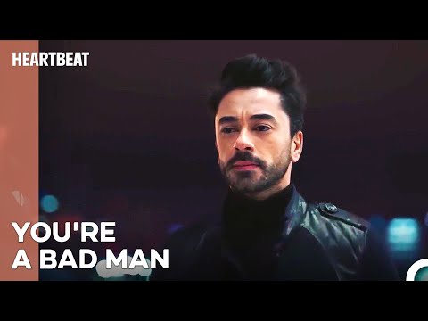 Sultan Is Worried About That Truth Will Come Out - Heartbeat Episode 26