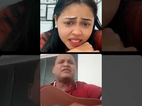 Carta Para Éfeso - Gabriel de Janaúba