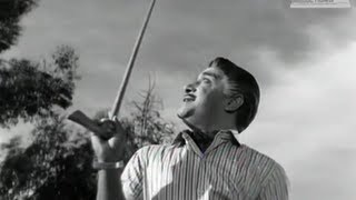 Download lagu Uyarndha Manithan - Andha Naal Nyabagam song; அந்த நாள் ஞாபகம் mp3