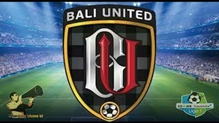 Download lagu #indochants #BALIUNITEDidchants, DOWNLOAD Anthem BALI UNITED   lyrics, Rasa Bangga mp3 Download lagu #indochants #BALIUNITEDidchants, DOWNLOAD Anthem BALI UNITED   lyrics, Rasa Bangga mp3